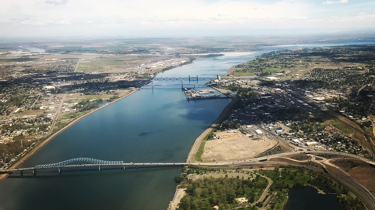 Tri-Cities Premier Service