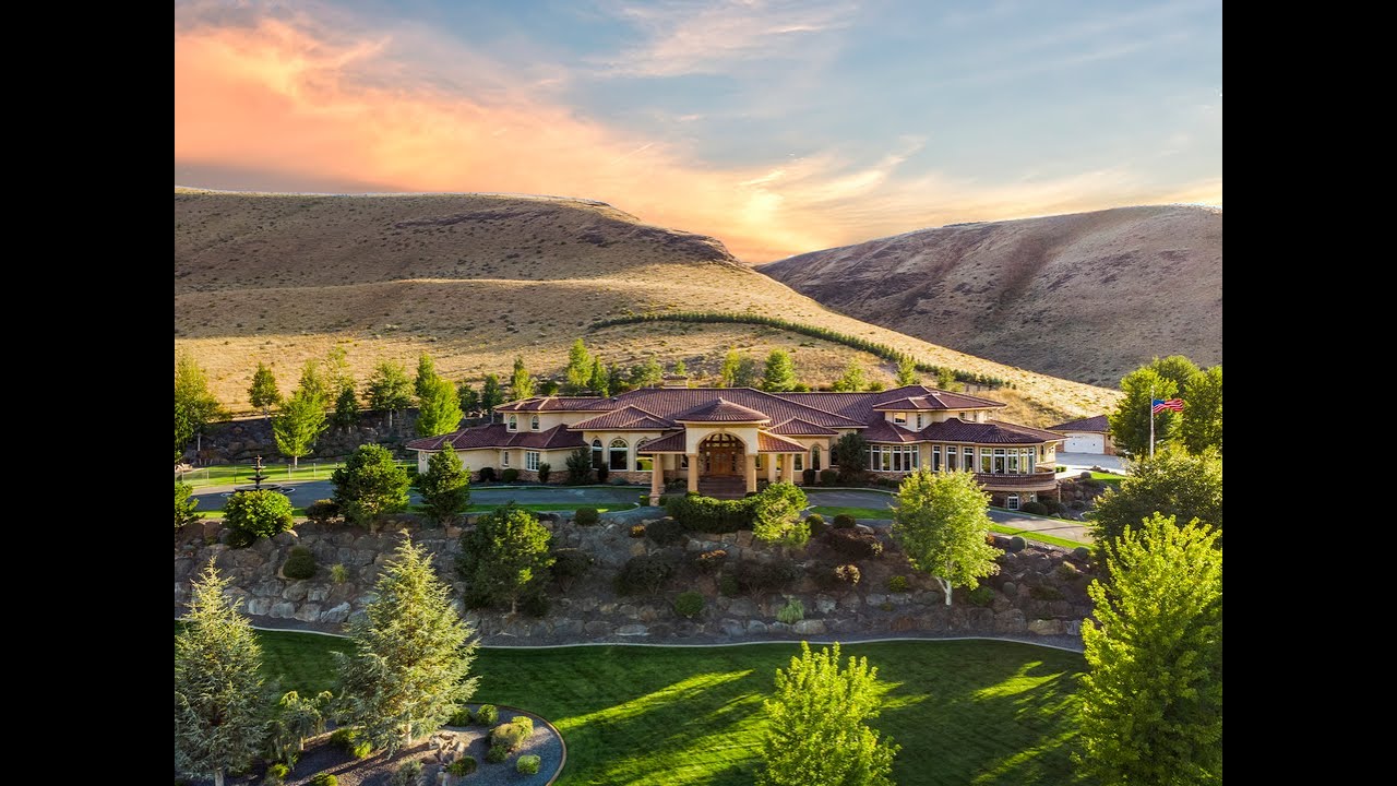 Commercial Precision