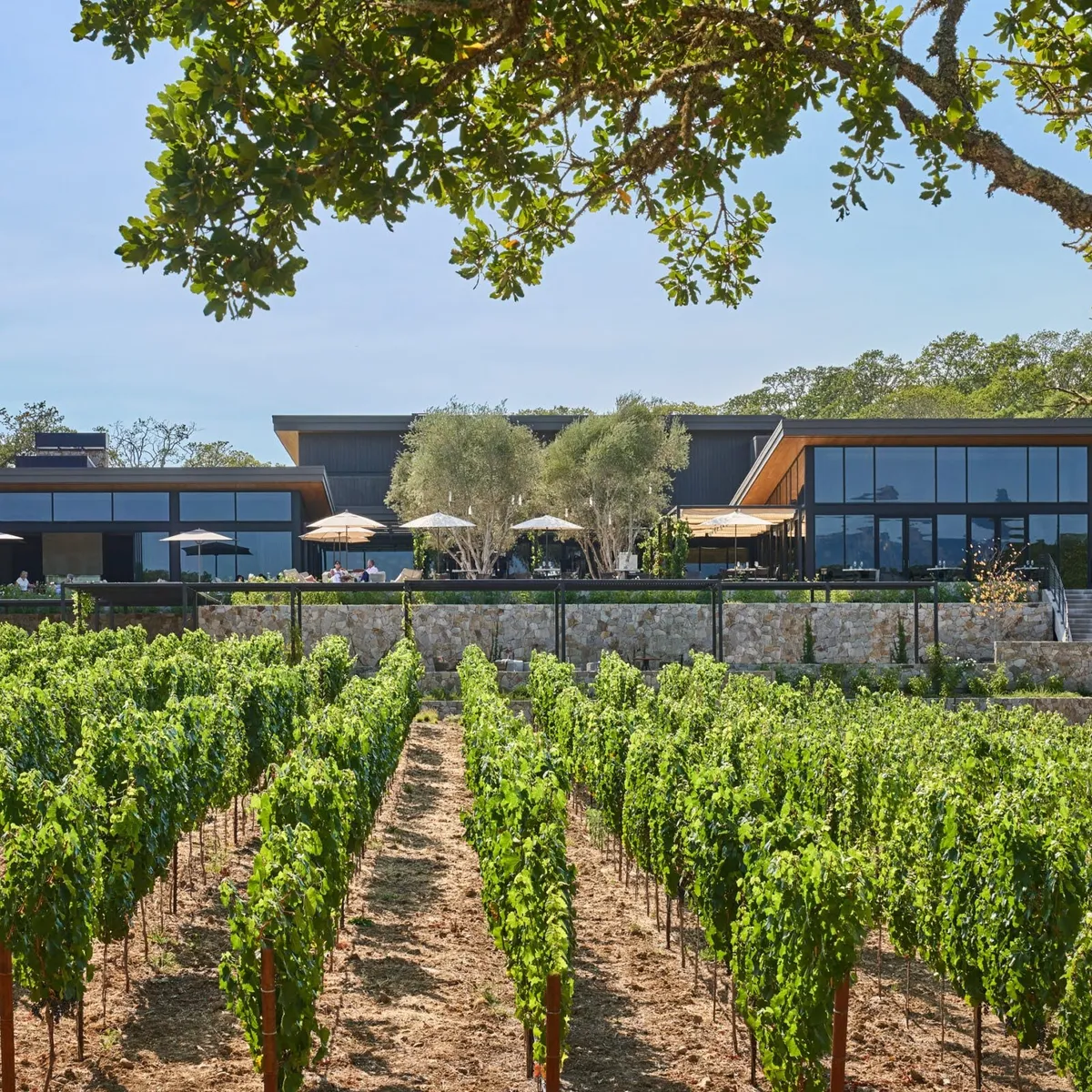 City-specific commercial property